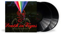 Death in Vegas - Scorpio Rising Vinyl