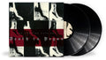 Death in Vegas - Contino Sessions Vinyl