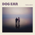 Bros. Landreth - Dog Ear - Red Vinyl