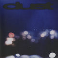 Dust - Sky Is Falling Vinyl