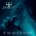 Absolon - In the Halls of Silence CD