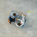 Kings of Convenience - Peace or Love Vinyl