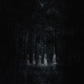 Pouya - Pouya - Charcoal/Black Vinyl