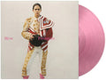Mew - Frengers - Limited 180-Gram Translucent Magenta Colored Vinyl Vinyl
