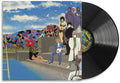 Prince & the Revolution - Around The World In A Day Vinyl