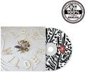 Lee Wilder - Sound Emporium CD