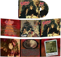 Melanie - Melanies Christmas Treasury CD