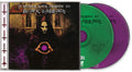 Various Artists - A Stoner Rock Tribute To Black Sabbath (Various Artists) CD