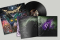 Thermality - Concept 42 Vinyl