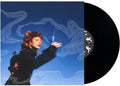 the album cover for Cavetown - Running With Scissors [Black with 11x17 Poster]