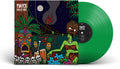 Hollie Cook - Twice - Green Vinyl