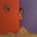 Kyle Dion - Soular Vinyl