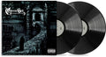 Cypress Hill - III (Temples Of Boom) Vinyl