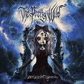 The Pretty Wild - Zero.Point.Genesis CD