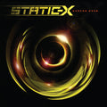 Static-X - Shadow Zone Vinyl