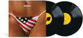 The Black Crowes - Amorica. Vinyl