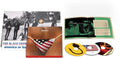 The Black Crowes - Amorica. CD