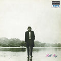 Bill Fay - Bill Fay Vinyl