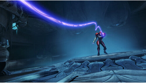 Metroid Prime 4: Beyond for Nintendo Switch 2 - Switch 2