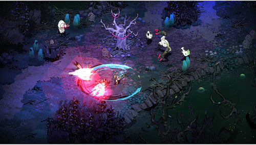 Hades II for Nintendo Switch 2 - Switch 2