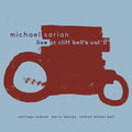 Michael Sarian - Live at Cliff Bell's Vol. II CD