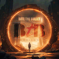 Bite the Bullet - Horizon CD