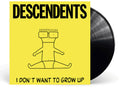 Descendents - I Don't Want to Grow Up Vinyl