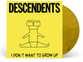 Descendents - I Don't Want to Grow Up Vinyl