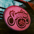 The Goose - Shenanigans Nite Club - Purple Vinyl