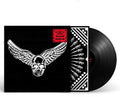 Aerosmith & YUNGBLUD - One More Time Vinyl