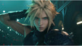 FINAL FANTASY VII REMAKE INTERGRADE (Game-Key Card) for Nintendo Switch 2 - Switch 2