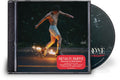Benson Boone - Fireworks And Rollerblades CD