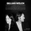 Gillian Welch - Boots No. 2: The Lost Songs Vinyl