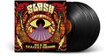 Slash - Live At The S.E.R.P.E.N.T. Festival Vinyl