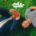 Summers Sons - Dare to Wonder Vinyl