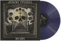 Jeremy Pinnell - Decades Vinyl