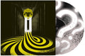 the album cover for Kostnateni - Prilisnost (Excess) [Colored Vinyl]