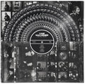 Liam Gallagher - As You Were (Zoetrope Vinyl) Vinyl