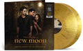 Anya Marina - The Twilight Saga: New Moon (Original Soundtrack) Vinyl