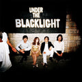 Rilo Kiley - Under The Blacklight Vinyl