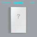 Idid - I Did It. (I Did It Ver.) CD