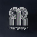 Polyrhythmics - Labrador CD