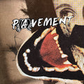 Pavement - Hecklers Choice: Big Gums And Heavy Lifters - A Pavement Collection Vinyl