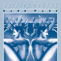 Patrick Cowley - Hard Ware Vinyl