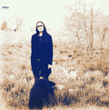 Jesse Sykes and the Sweet Hereafter - Forever, I've Been Being Born Vinyl