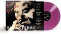 Bryan Ferry - Bete Noire Vinyl