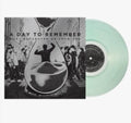 A Day to Remember - What Separates Me From You Vinyl