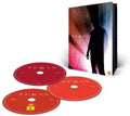 Gary Numan - 1,000: Live At The Electric Ballroom, London CD