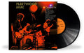 Fleetwood Mac - Greatest Hits Vinyl