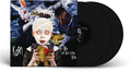 Korn - See You On The Other Side (20th Anniversary) Vinyl